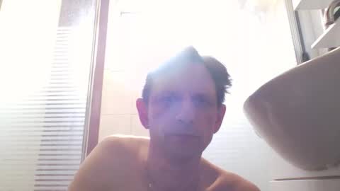 icorsc online show from 13, 4, 2026