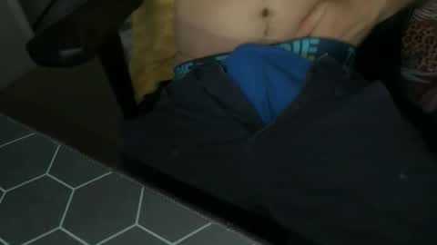 Snapshot of icouldbehim chatting on 31, 10, 2025 Bob online show from 31, 10, 2025