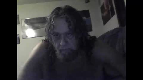 icu2try2xs2 online show from 16, 12, 2025