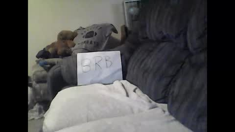 icu2try2xs2 online show from 20, 12, 2025