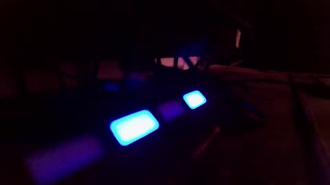 Snapshot of icum4ladies2021 chatting on 12, 1, 2025 icum4ladies2021 online show from 12, 1, 2025