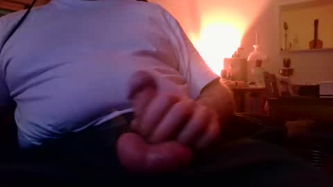 Snapshot of icum4ladies2021 chatting on 17, 2, 2025 icum4ladies2021 online show from 17, 2, 2025