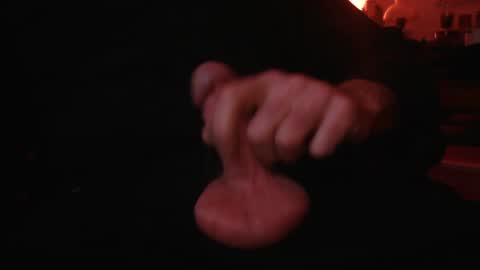 Snapshot of icum4ladies2021 chatting on 18, 9, 2025 icum4ladies2021 online show from 18, 9, 2025