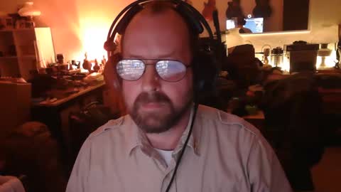 Snapshot of icum4ladies2021 chatting on 23, 9, 2025 icum4ladies2021 online show from 23, 9, 2025