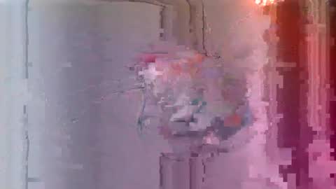 Snapshot of icum4ladies2021 chatting on 12, 10, 2025 icum4ladies2021 online show from 12, 10, 2025