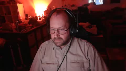 Snapshot of icum4ladies2021 chatting on 17, 10, 2025 icum4ladies2021 online show from 17, 10, 2025