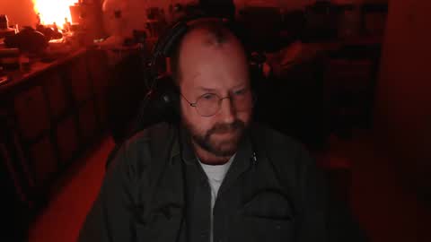 Snapshot of icum4ladies2021 chatting on 1, 11, 2025 icum4ladies2021 online show from 1, 11, 2025