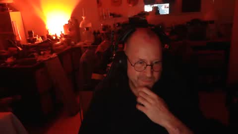 Snapshot of icum4ladies2021 chatting on 17, 11, 2025 icum4ladies2021 online show from 17, 11, 2025