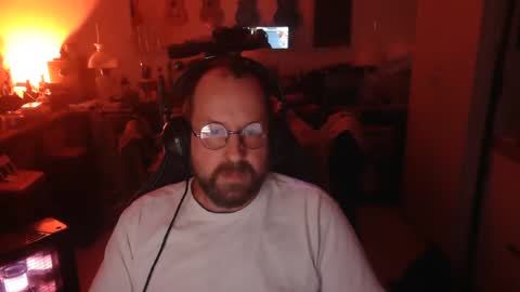 Snapshot of icum4ladies2021 chatting on 6, 1, 2026 icum4ladies2021 online show from 6, 1, 2026