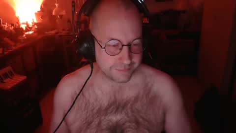 Snapshot of icum4ladies2021 chatting on 10, 1, 2026 icum4ladies2021 online show from 10, 1, 2026