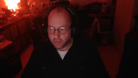 Snapshot of icum4ladies2021 chatting on 13, 1, 2026 icum4ladies2021 online show from 13, 1, 2026