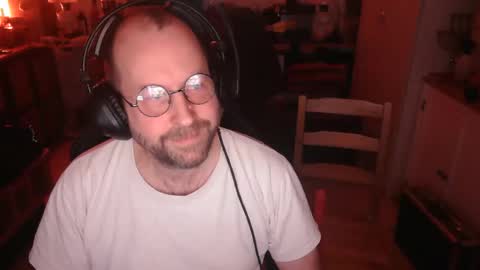 Snapshot of icum4ladies2021 chatting on 1, 2, 2026 icum4ladies2021 online show from 1, 2, 2026