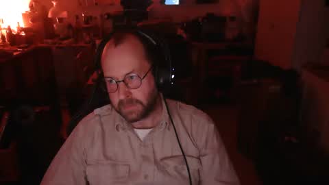 Snapshot of icum4ladies2021 chatting on 8, 2, 2026 icum4ladies2021 online show from 8, 2, 2026