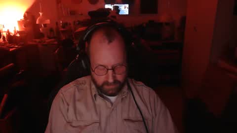 Snapshot of icum4ladies2021 chatting on 19, 2, 2026 icum4ladies2021 online show from 19, 2, 2026