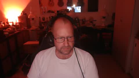 Snapshot of icum4ladies2021 chatting on 8, 5, 2026 icum4ladies2021 online show from 8, 5, 2026
