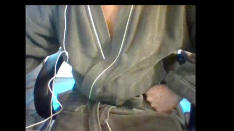 Snapshot of icumalot4you chatting on 6, 1, 2025 icumalot4you online show from 6, 1, 2025