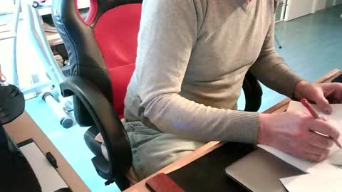 Snapshot of icumalot4you chatting on 18, 2, 2025 icumalot4you online show from 18, 2, 2025