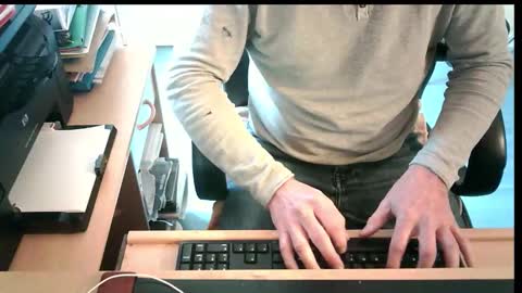 icumalot4you online show from 1, 3, 2026