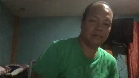 icumfillyou online show from 29, 9, 2025