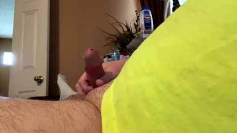 icumforyou1971 online show from 17, 2, 2026