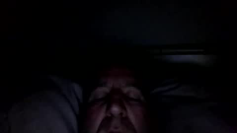 icumming online show from 10, 2, 2026