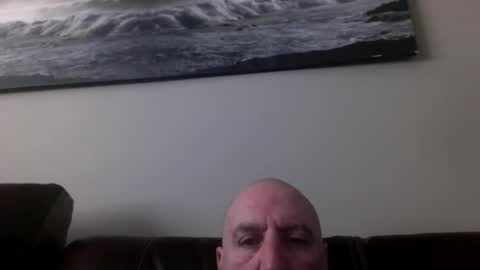 icumming online show from 28, 3, 2026