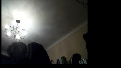 Snapshot of icums4u chatting on 31, 12, 2024 icums4u online show from 31, 12, 2024