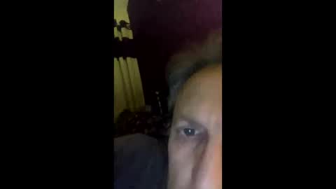 Snapshot of icums4u chatting on 15, 1, 2025 icums4u online show from 15, 1, 2025