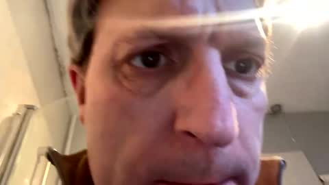 Snapshot of icums4u chatting on 25, 2, 2025 icums4u online show from 25, 2, 2025