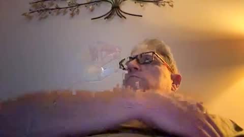 Snapshot of icums4u chatting on 28, 9, 2025 icums4u online show from 28, 9, 2025