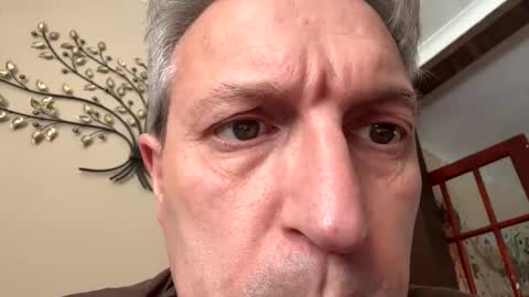 Snapshot of icums4u chatting on 30, 9, 2025 icums4u online show from 30, 9, 2025