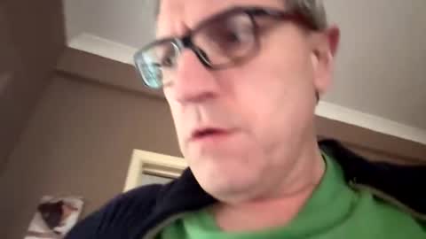 icums4u online show from 26, 2, 2026