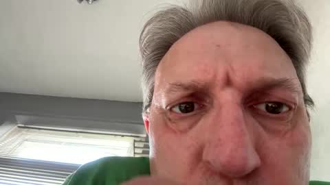 Snapshot of icums4u chatting on 29, 4, 2026 icums4u online show from 29, 4, 2026