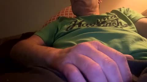 Snapshot of icums4u chatting on 29, 4, 2026 icums4u online show from 29, 4, 2026