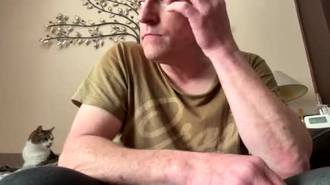 Snapshot of icums4u chatting on 2, 5, 2026 icums4u online show from 2, 5, 2026