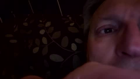 Snapshot of icums4u chatting on 18, 5, 2026 icums4u online show from 18, 5, 2026