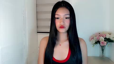 icy_19 online show from 25, 1, 2025