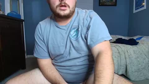 Icy online show from 30, 10, 2025