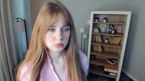 Jane online show from 16, 9, 2025