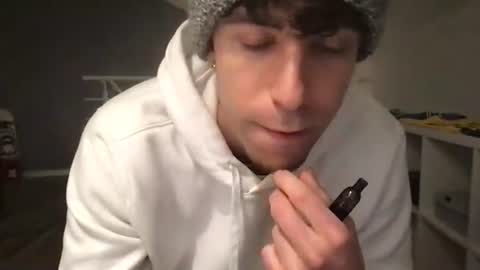 Snapshot of icyninesix chatting on 17, 12, 2024 icyninesix online show from 17, 12, 2024