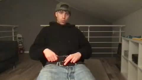 Snapshot of icyninesix chatting on 22, 12, 2024 icyninesix online show from 22, 12, 2024