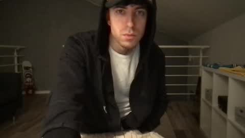 Snapshot of icyninesix chatting on 29, 12, 2024 icyninesix online show from 29, 12, 2024