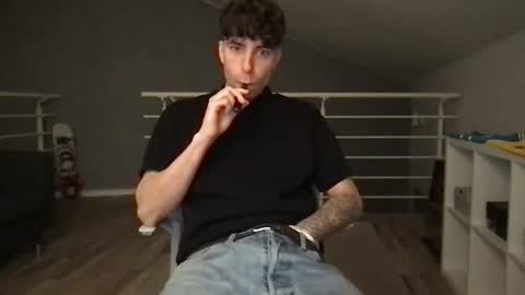 Snapshot of icyninesix chatting on 15, 1, 2025 icyninesix online show from 15, 1, 2025