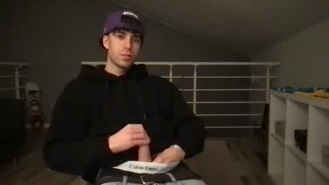 Snapshot of icyninesix chatting on 29, 1, 2025 icyninesix online show from 29, 1, 2025