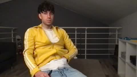 Snapshot of icyninesix chatting on 5, 2, 2025 icyninesix online show from 5, 2, 2025