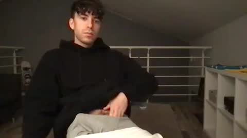 Snapshot of icyninesix chatting on 6, 2, 2025 icyninesix online show from 6, 2, 2025