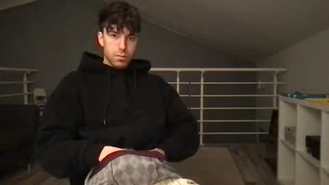 Snapshot of icyninesix chatting on 9, 2, 2025 icyninesix online show from 9, 2, 2025