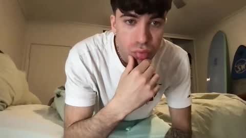 Snapshot of icyninesix chatting on 16, 2, 2025 icyninesix online show from 16, 2, 2025