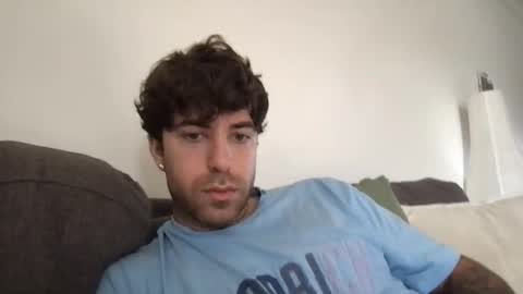 icyninesix online show from 6, 11, 2025