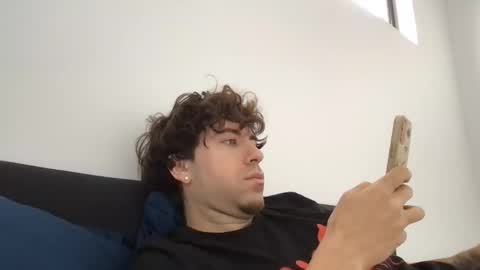 icyninesix online show from 21, 11, 2025